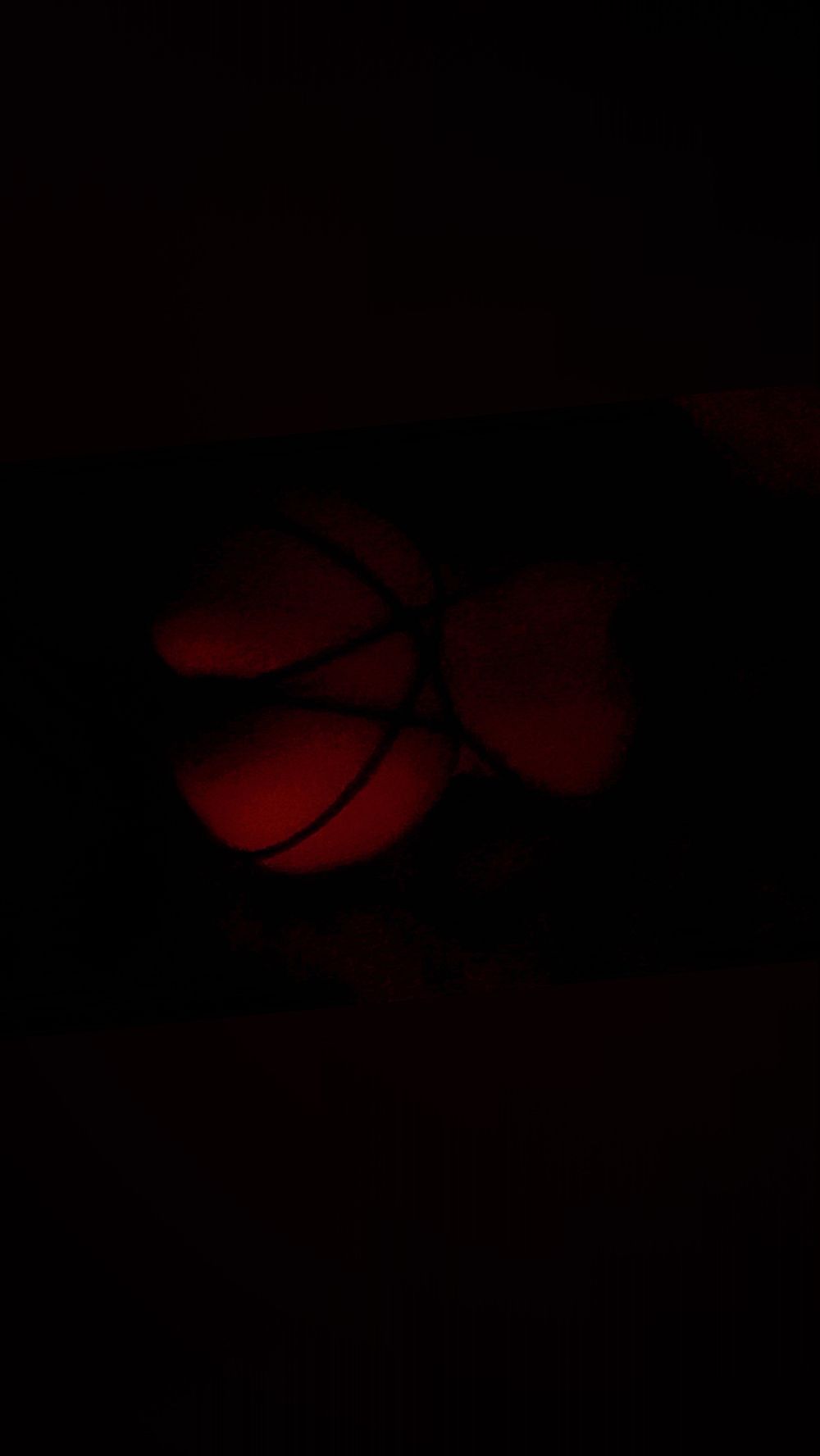 aaliyahjaydeee OnlyFans profile picture
