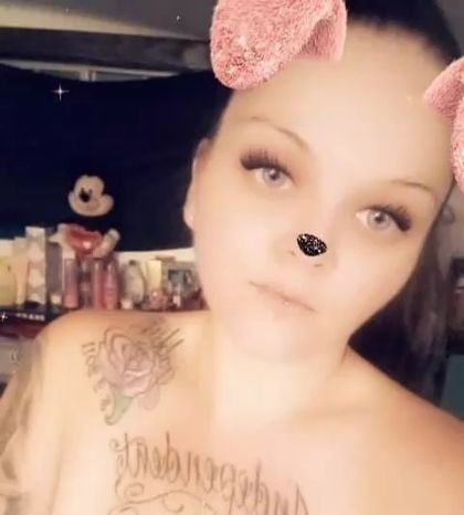 perpetuallyenigmatic OnlyFans picture