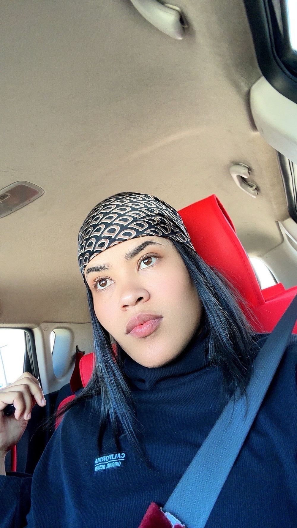 latiti329 OnlyFans profile picture