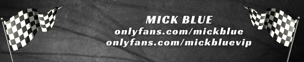 mickblue OnlyFans profile picture