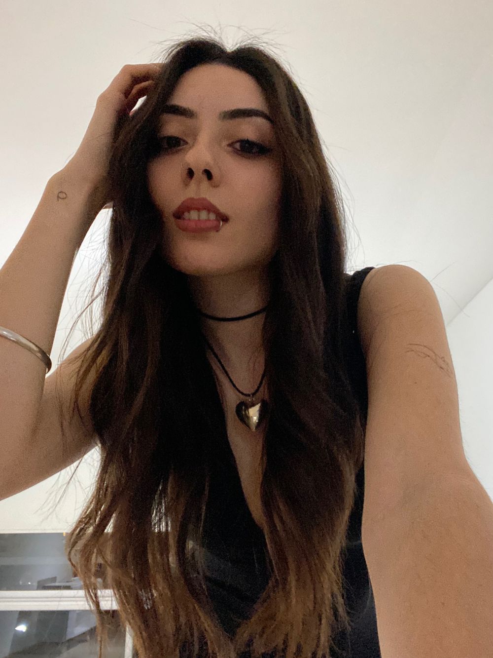 arianexxx OnlyFans profile picture