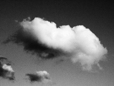 dark_angel OnlyFans - Stats, Graphs, Photos & Profile Comparisons