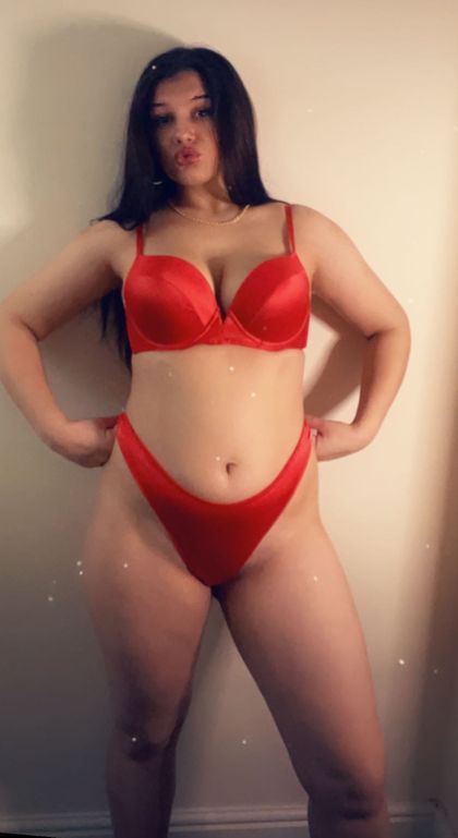 u187096506 OnlyFans picture