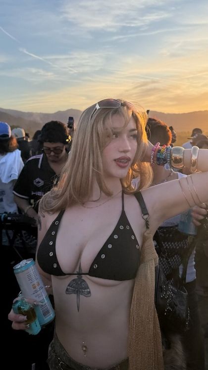 lizzyyywizzyyy OnlyFans picture