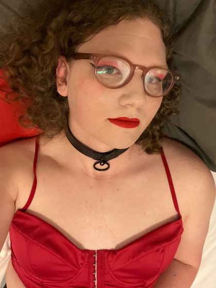 tallvixenxoxoxo OnlyFans picture