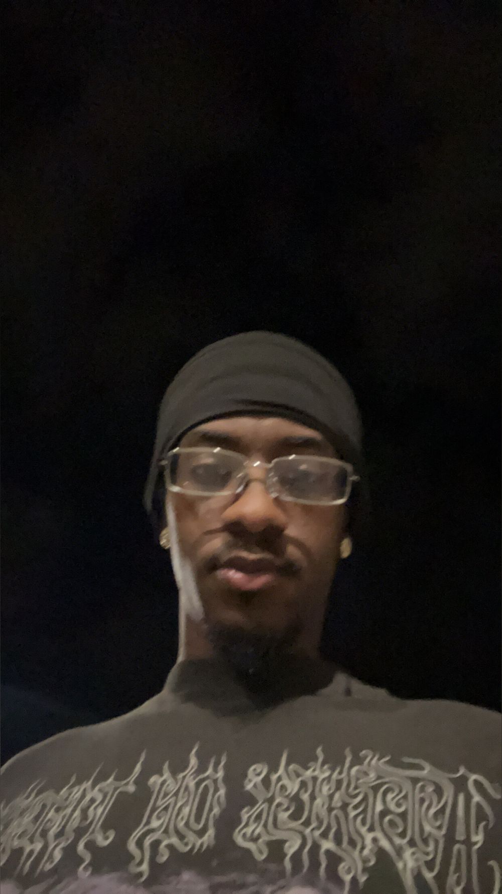 captain_hook210 OnlyFans profile picture