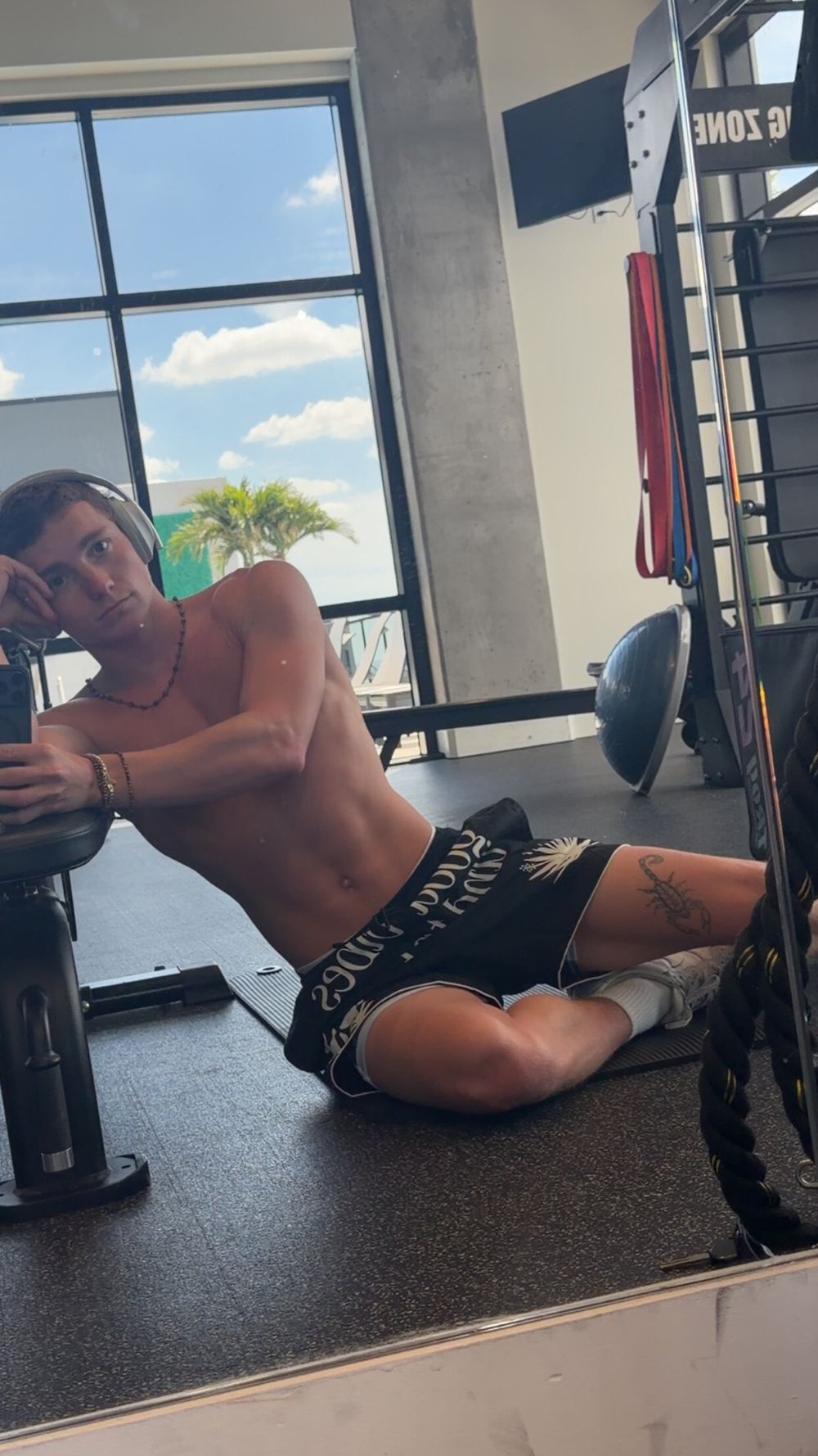 flordiaboi OnlyFans profile picture