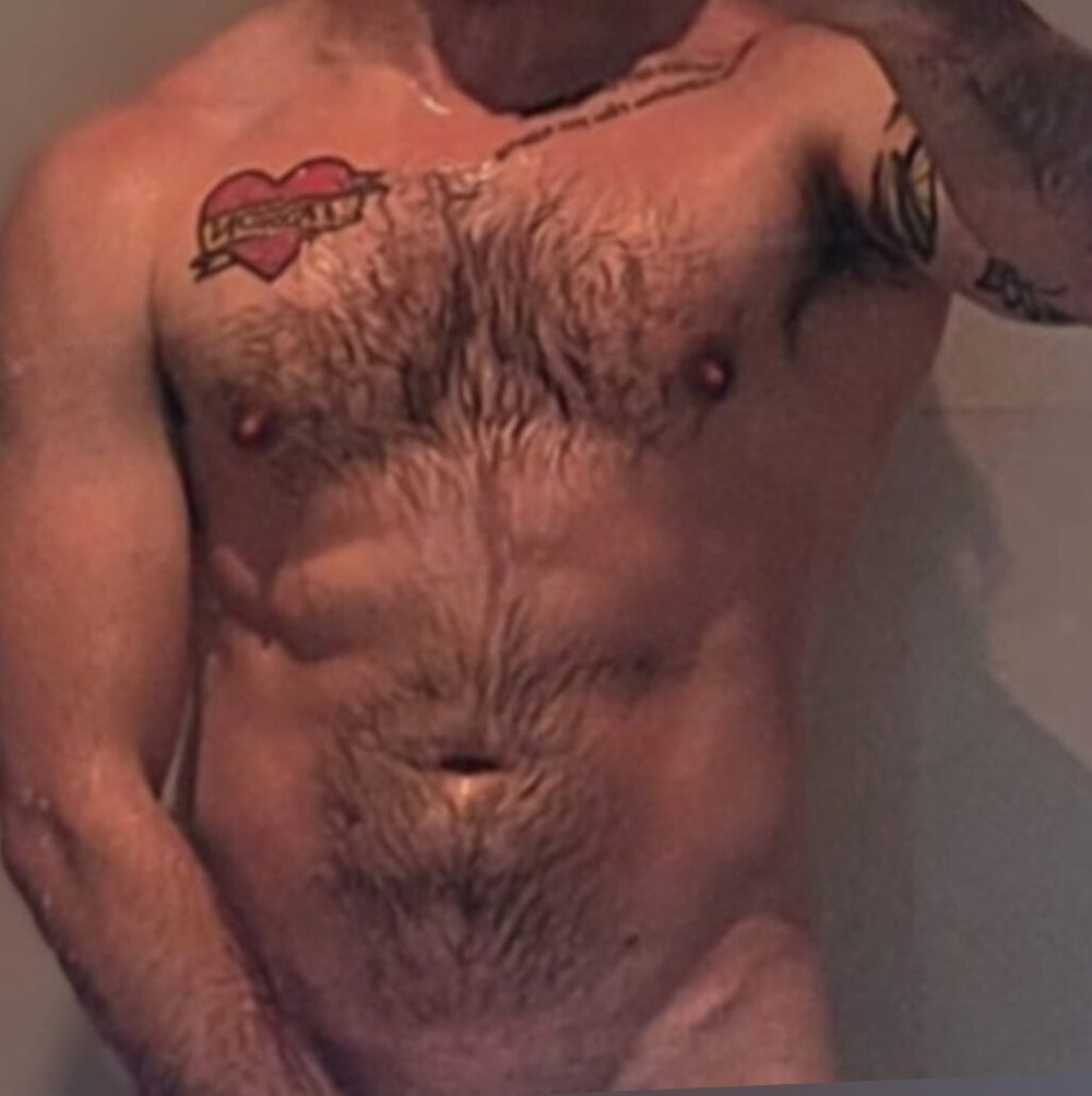 cayto1986 OnlyFans profile picture