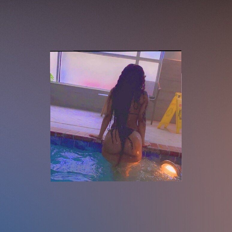moniquebae OnlyFans profile picture