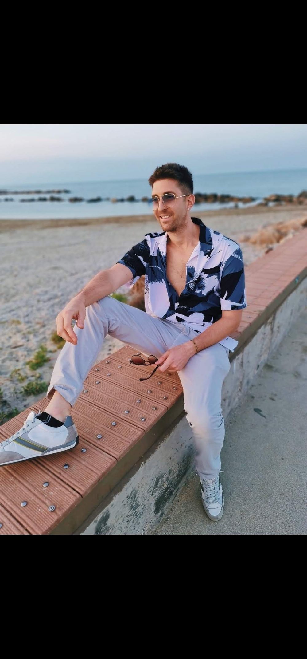 miiky08 OnlyFans profile picture