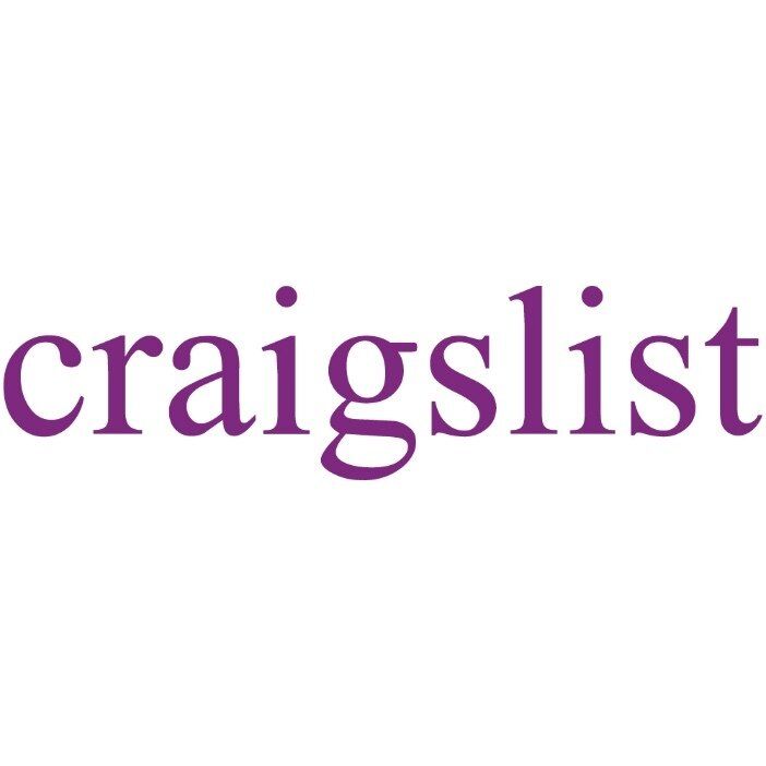 thecraigslist OnlyFans profile picture