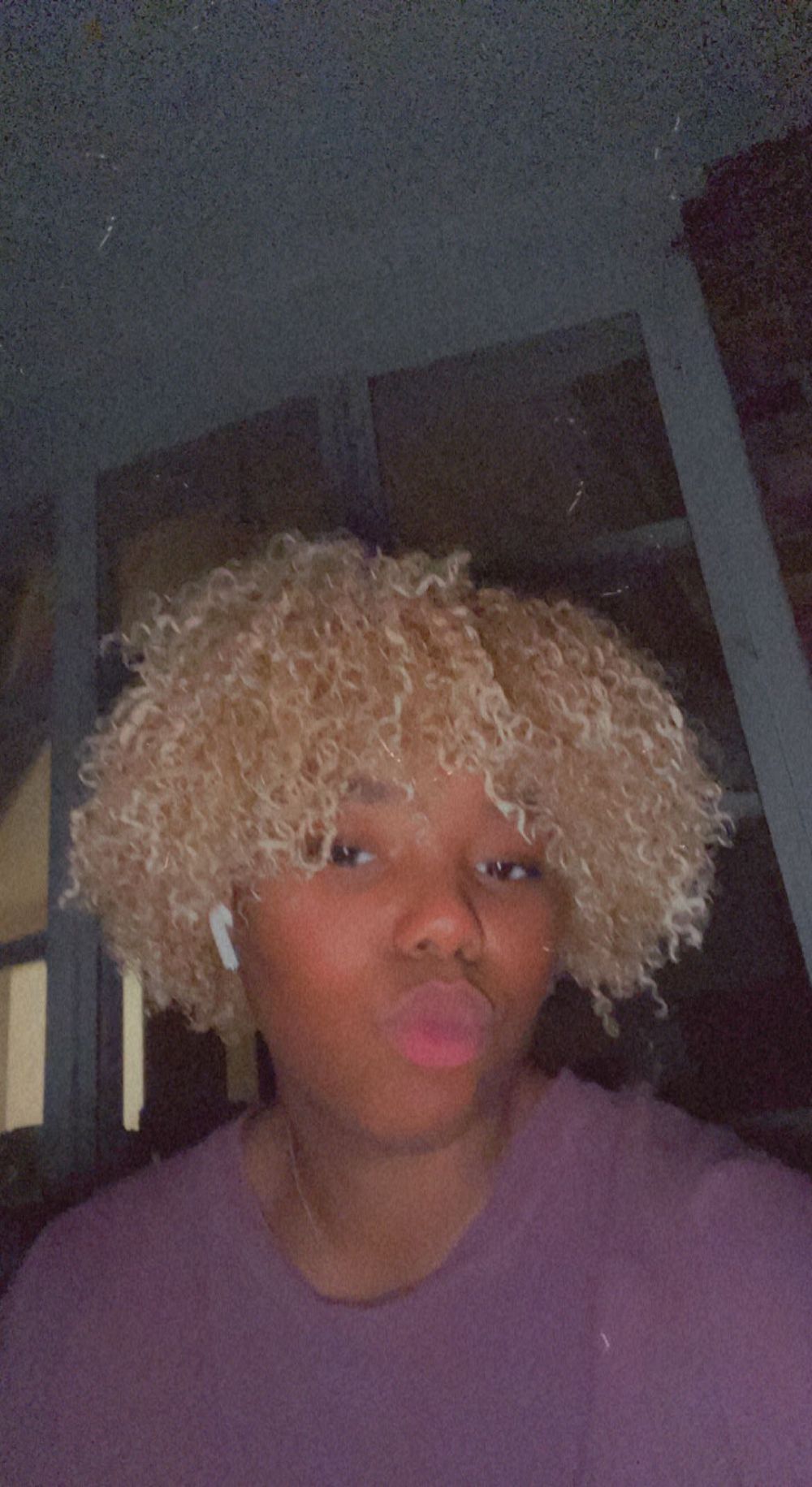 dreadloclejennie6 OnlyFans profile picture