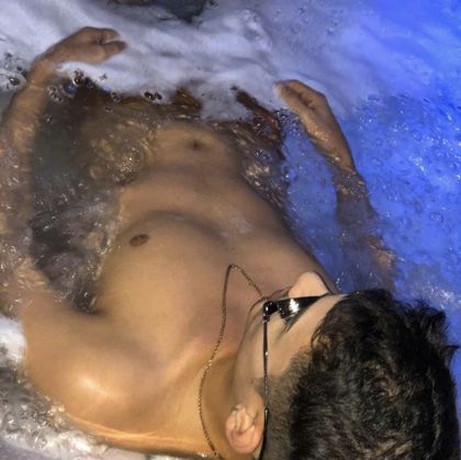 danfelixofc OnlyFans picture