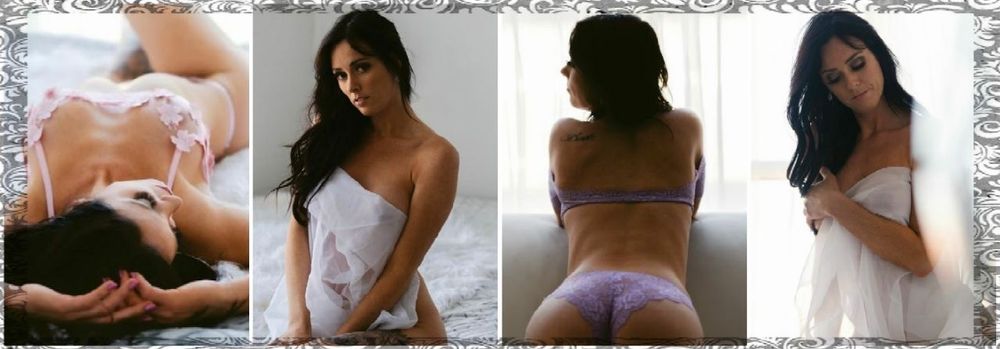 lacie_may OnlyFans profile picture