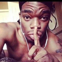 iamjasyrius_ OnlyFans picture