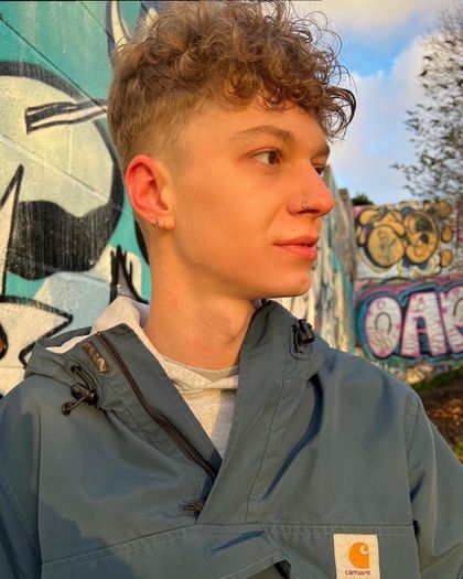 codyblackx OnlyFans picture