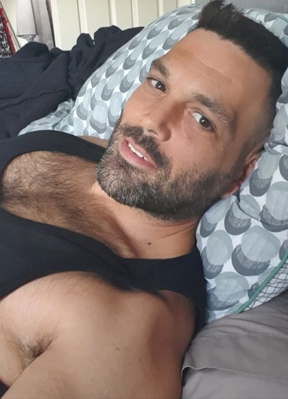 jonsie79 OnlyFans picture