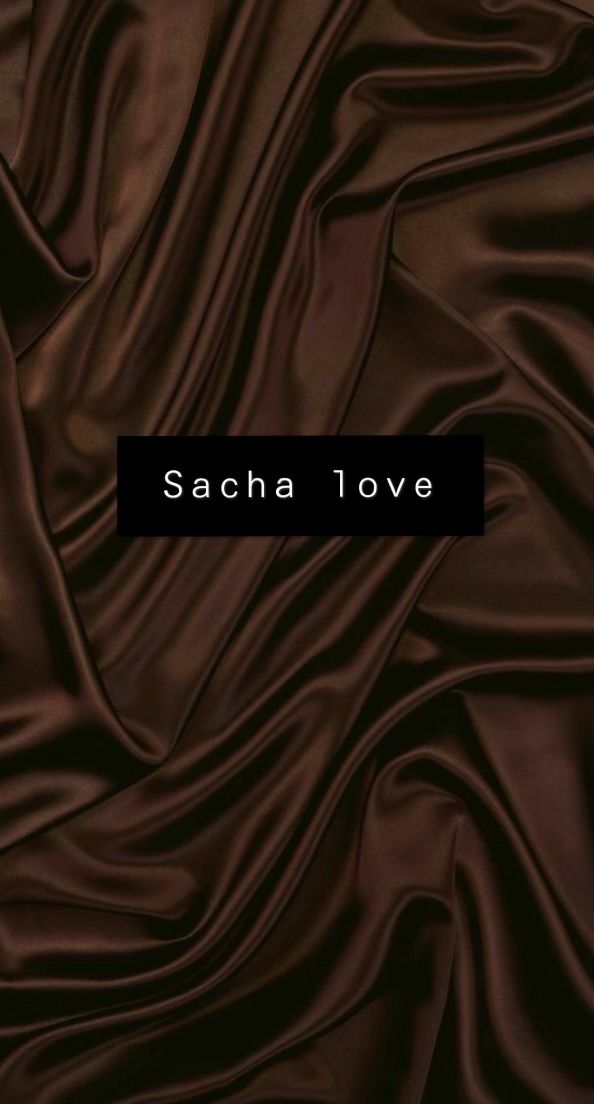 sashalove1 OnlyFans profile picture