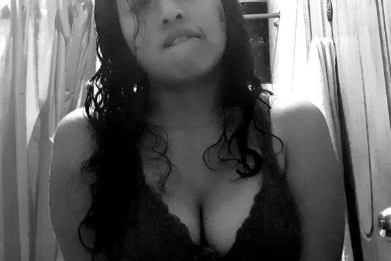 flor_de_liz_20 OnlyFans profile picture