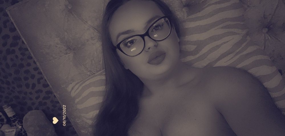 selinatransof OnlyFans profile picture