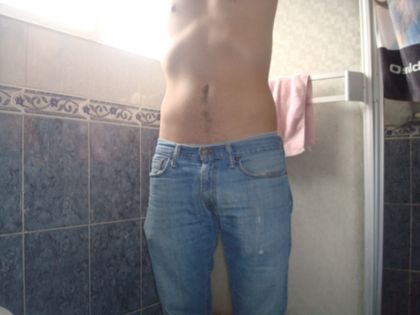 u98406761 OnlyFans picture