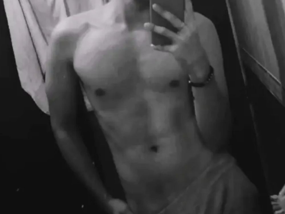 danielitoloes OnlyFans profile picture