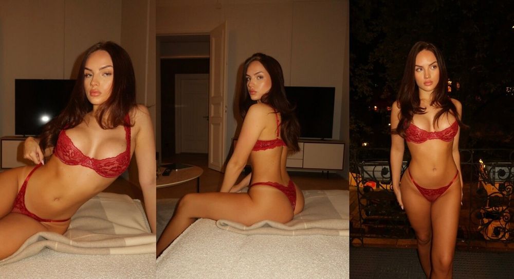 molsenexclusivevip OnlyFans profile picture