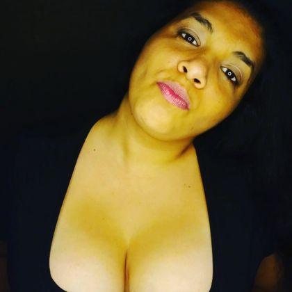 diablitahoot OnlyFans picture
