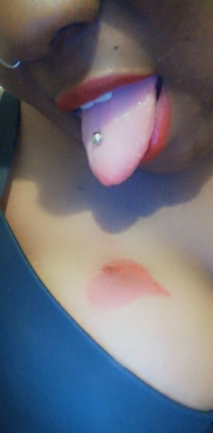 nickismile_booty OnlyFans picture