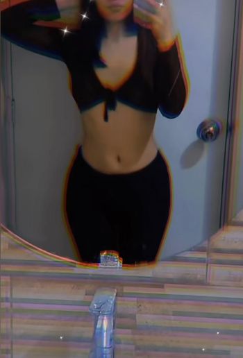 𝓚𝓲𝓪𝓻𝓪 𝓢𝓔𝓧𝓧𝓧