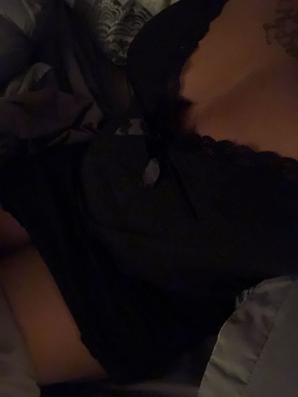 marithesiren OnlyFans profile picture