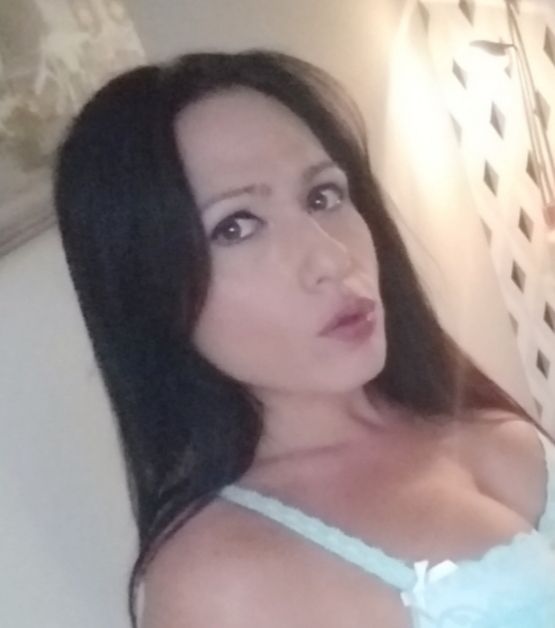 veronikabrown OnlyFans profile picture