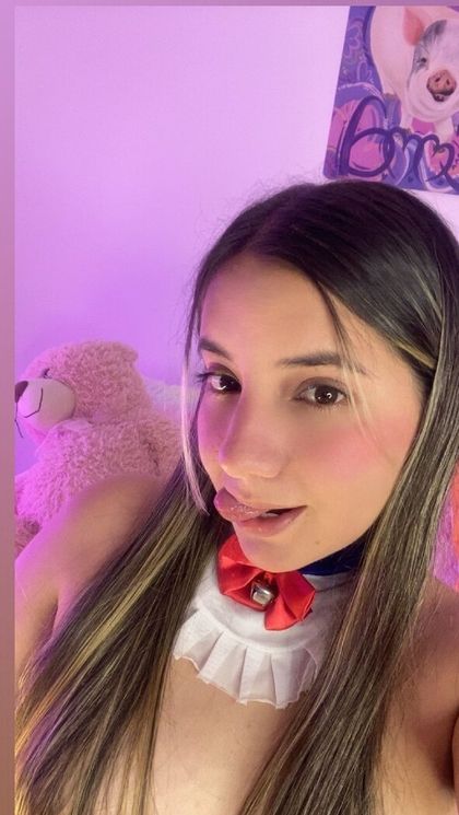 sofia.sweet12 OnlyFans picture