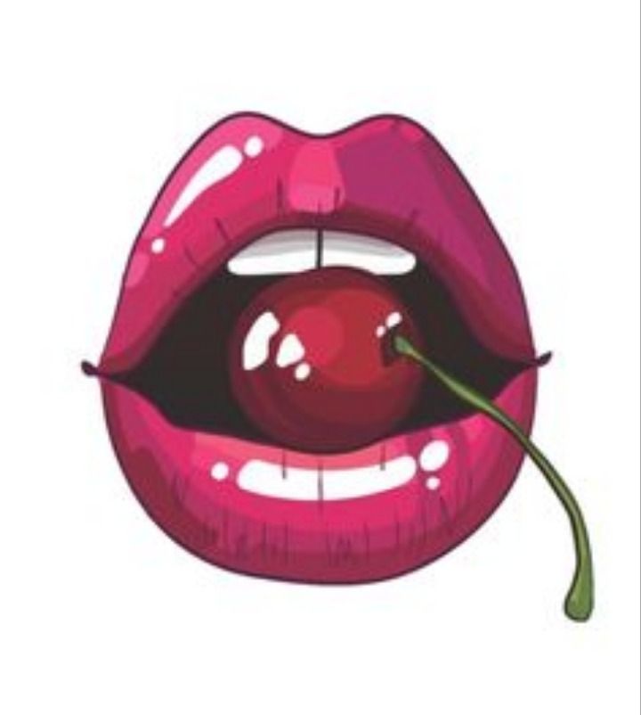badgirl_7 OnlyFans profile picture