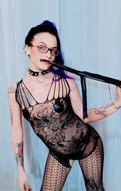 raziri OnlyFans picture
