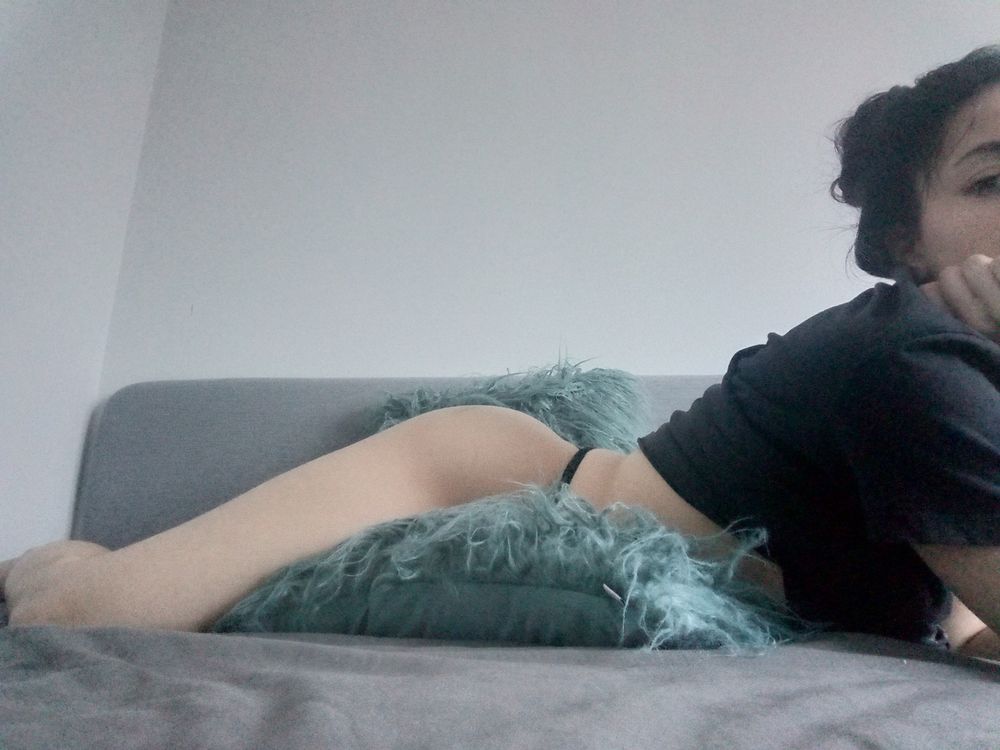 rivenna OnlyFans profile picture