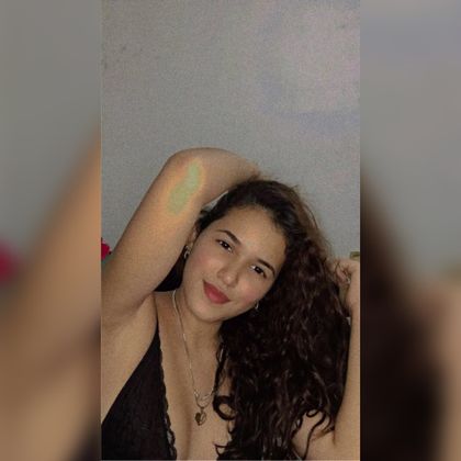 mariacamila2081 OnlyFans picture