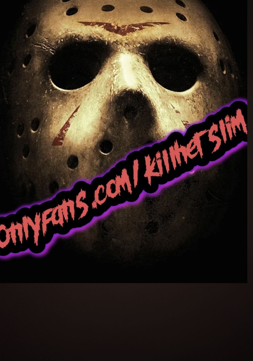 killherslim OnlyFans profile picture