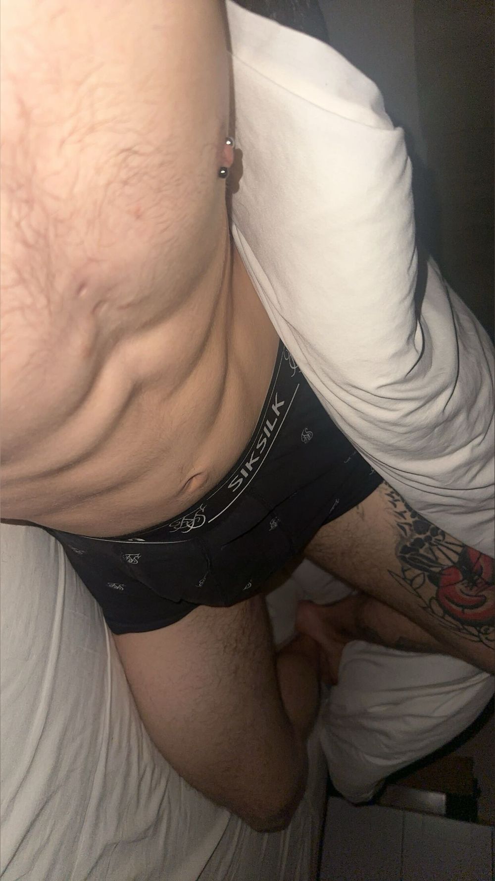 j4kep OnlyFans profile picture