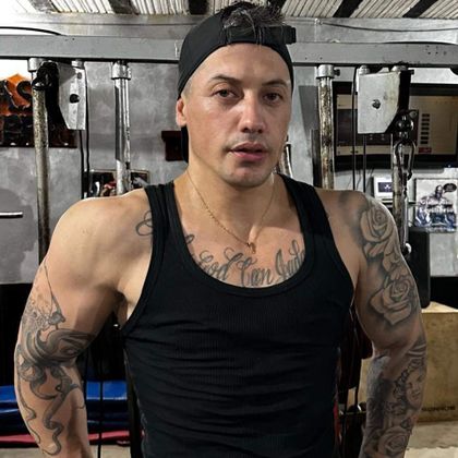alcidessosa OnlyFans picture