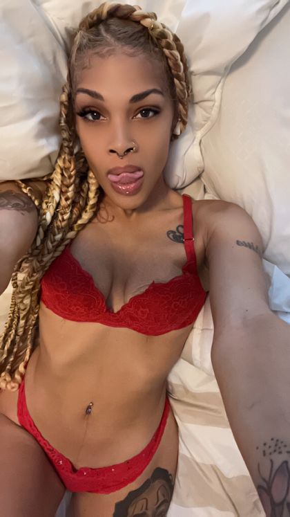 sexymami_chula OnlyFans picture
