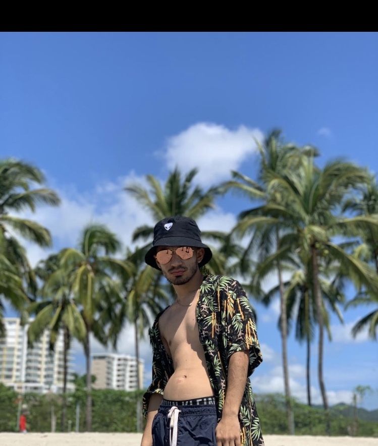 vladimi64267818 OnlyFans profile picture