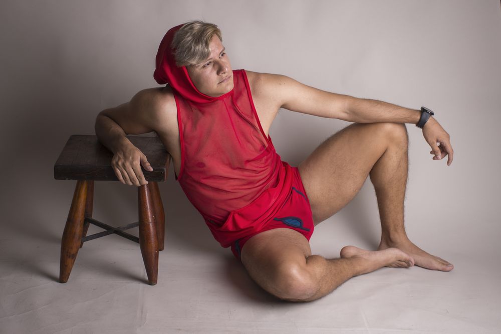 chuknuc OnlyFans profile picture