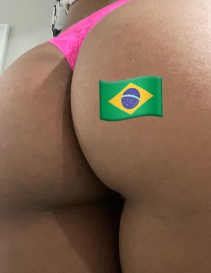 angels_br OnlyFans picture