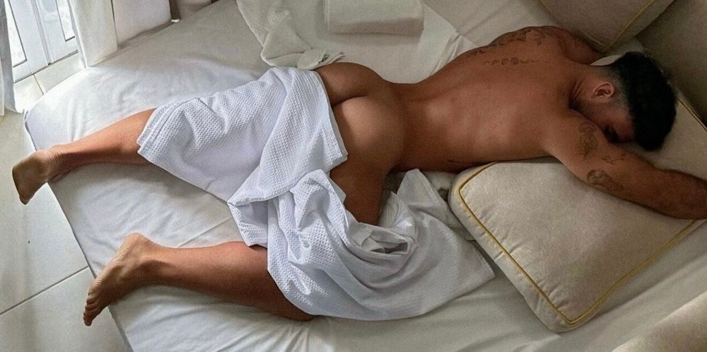 badteto OnlyFans profile picture
