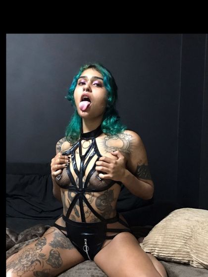 solenicole OnlyFans picture