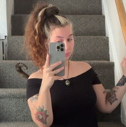 sambackwood OnlyFans picture