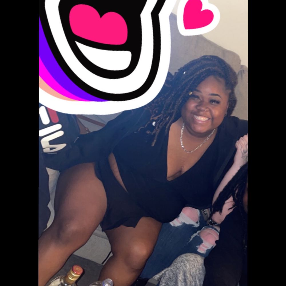 u79916260 OnlyFans profile picture
