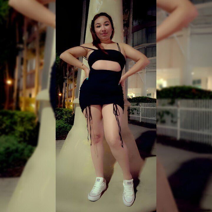 babysilk25 OnlyFans profile picture
