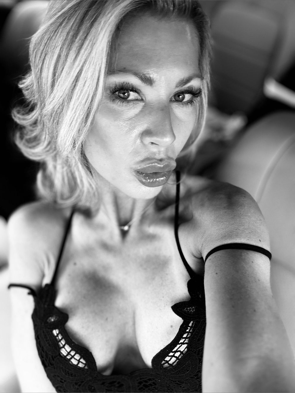 urgirlvanessa OnlyFans profile picture
